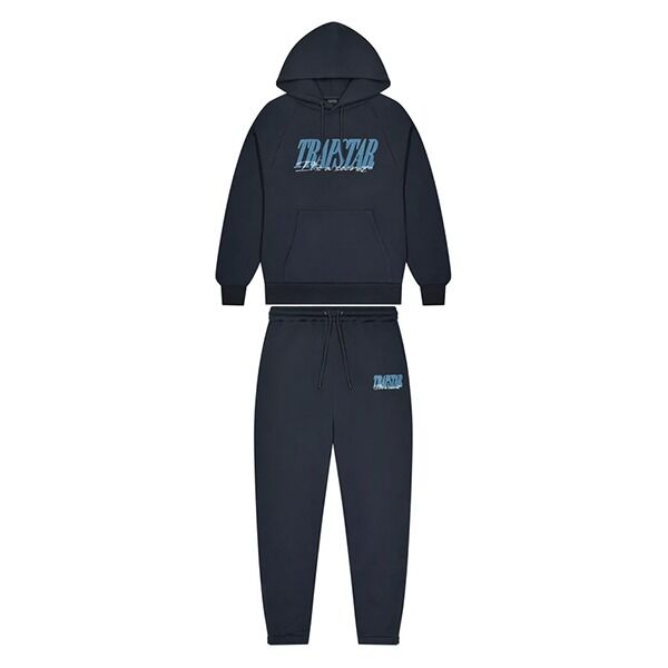Dres Trapstar Signature 2.0